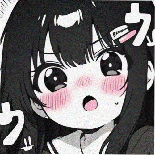 飞鸟信 角色头像