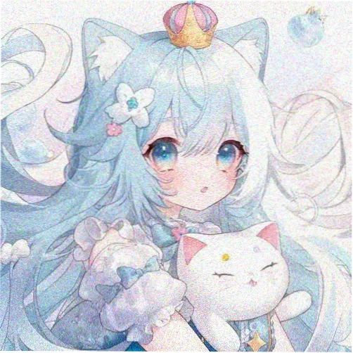 由美村良 角色头像